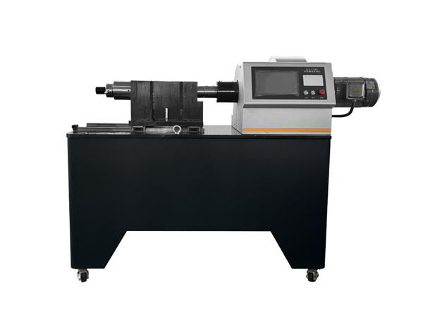 其他試驗機(jī)類